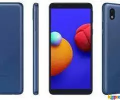 Samsung-Mobile Phones & Accessories - Image 3