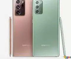 Samsung-Mobile Phones & Accessories - Image 4