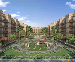 Signature Global Park Affordable Housing Project In Sector-36, Sohna - Image 3