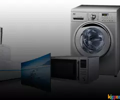 Home appliances repair & service center in hyderabad - Image 1
