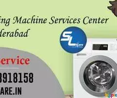 Home appliances repair & service center in hyderabad - Image 2