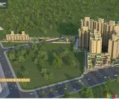 Signature Global Superbia Affordable Property 95 Gurgaon - Image 4