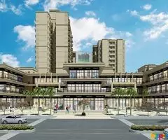 Signature Global Signum 37D 3 Commercial Project In Gurgaon - Image 1