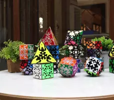 Buy Cubes Online In India At Lowest Cost | Cubelelo - Image 3