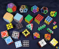 Buy Cubes Online In India At Lowest Cost | Cubelelo - Image 4