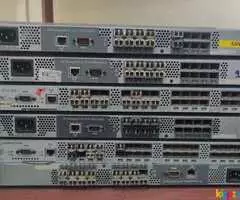 Server,Storage,Netapp,Workstation for rent - Image 3