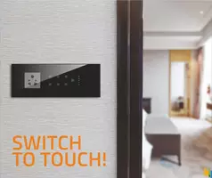 Smart Switches for Home - Image 3