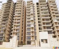 Signature Global Synera Affordable Housing Sector 81 Gurgaon - Image 1