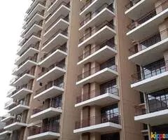 Signature Global Synera Affordable Housing Sector 81 Gurgaon - Image 3