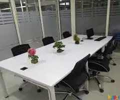 coworking space in Dwarka Mor - Image 3