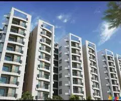 GLS 81 2BHK Residential Apartment Sector 81 Gurgaon - Image 4