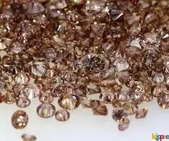 Shop Diamond Lot For Jewelry(Small Diamonds For Sale) - Image 1