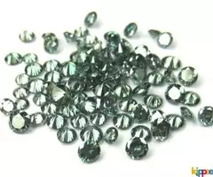 Shop Diamond Lot For Jewelry(Small Diamonds For Sale) - Image 3