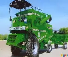 Best Agriculture Parts manufacturer in India - Image 1