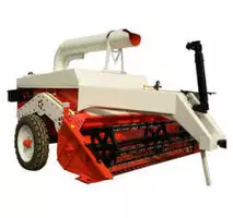 Best Agriculture Parts manufacturer in India - Image 3