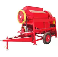 Best Agriculture Parts manufacturer in India - Image 4