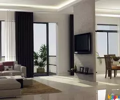 Eldeco Accolade Residential Property Sector 2 Sohna - Image 3