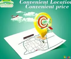 Best DTCP Approved Commercial and Residential Properties For Sale In Guduvanchery - Image 3