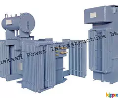 Top Professional Automatic Stabilizer Transformer Manufacturers in India - Image 2