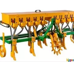 Buy Agri Equipments Online - Jai Ho Kisan - Image 3
