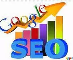 Top SEO Services in Delhi and get huge organic traffic - Image 2