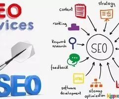 Find the best SEO Services in India at reasonable cost - Image 2