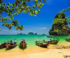 Krabi 3 * package for 3 Days - Image 2