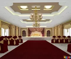 Marriage venue in Bhubaneswar - Image 2