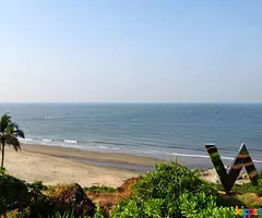 Goa Vacation - Image 3