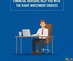 Investment in Direct Plans of Mutual Funds in Delhi - Image 2