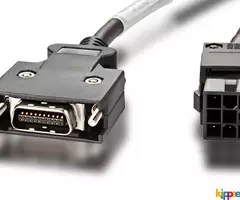 Suscom - Top manufacturer of Cable Assemblies and Connectors - Image 2