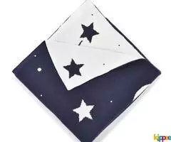 Stargazing Baby Blanket | Up to 20% Off* - Image 2