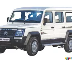 Force Motors Hyderabad | Traveller, Toofan, Ambulance, Gurkha - Image 3