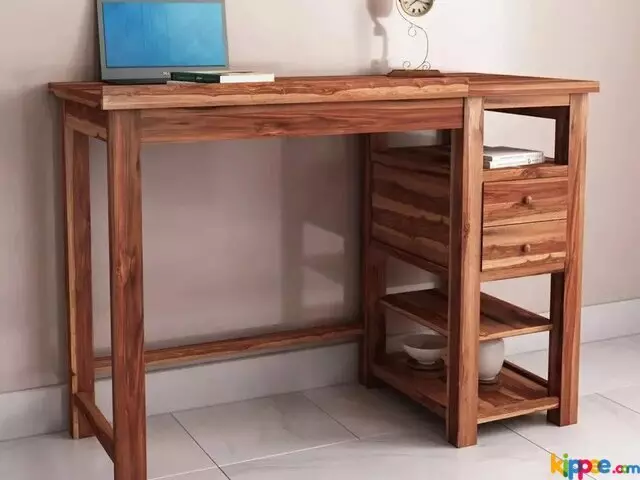 Buy Study Table At Online - 1