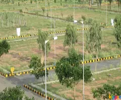 Agriculture Land for Sale in Yadagirigutta | Farm Lands at Low Prices Call - Image 2