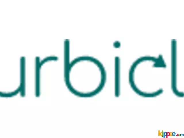 Furbicle - High Quality Remanufactured & Recycled Furniture Online In India - 2