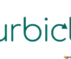 Furbicle - High Quality Remanufactured & Recycled Furniture Online In India - Image 2