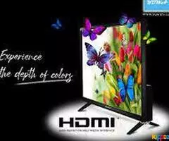 Best Smart led tv in india at pocket friendly rates - Image 1