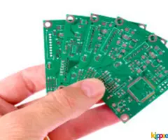 Printed Circuit Board Manufacturers - Image 3