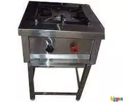 Top Bakery Products Manufacturers of 2021 in India -Top Bakery Equipment Manufacturers In India - Image 2