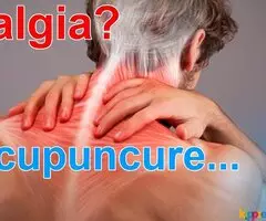 Treatment for Neuralgia in Ernakulam and Thrissur