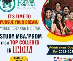 Jain University Bengaluru - Admissions, Courses and Fees