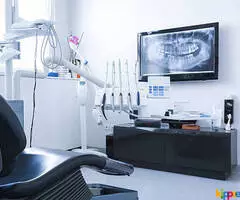 Best Radiology Lab and Diagnostic Centre in Gurgaon