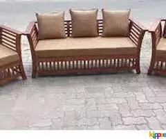 Furniture repairing services in Ghaziabad