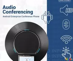 Audio Conferencing System at Best Price in India