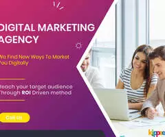 Promote your business Best Digital Marketing agency In Bangalore Skyaltum
