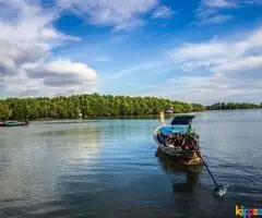 Best of Andaman and Nicobar Islands Tourism In India 2022. - Image 2