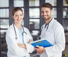 MBBS Abroad: What You Should Know