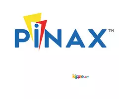 Pinax - Excelling as PEB Manufacturers