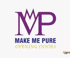 Make Me Pure Meditation center - Image 1